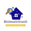 Risimaticleanit logo